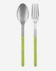 Sabre Paris | Couverts de service Bistrot
