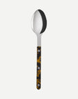 Sabre Paris | Couverts Bistrot | Écaille