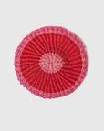 Dessous de plat TABLE