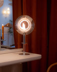 Bougeoir FLARE 40 - Studio Douze Degrés
