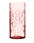 Flora vase - 25 cm