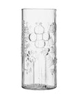 Flora vase - 25 cm