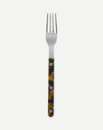 Sabre Paris | Couverts Bistrot | Écaille