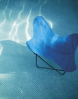 Housse de fauteuil AA batyline ( extérieur ) - Divers coloris