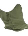Housse de fauteuil AA Héritage - Airborne