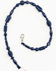 Ina Seifart - Porte clefs XL