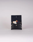 Loux Wallet - Kate Sheridan