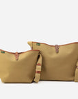 Sac Brady | Ashdown