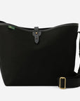 Sac Brady | Kinross