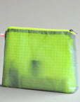 Trousse - Kolor
