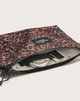 Banane en nylon - Wild