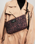 Banane en nylon - Wild