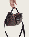 Banane en nylon - Wild