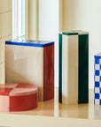 Hay | Boite en métal - Tin Container