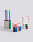 Hay | Boite en métal - Tin Container