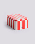 Hay | Boite en métal - Tin Container