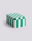 Hay | Boite en métal - Tin Container