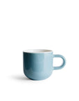 Tasse Mini Bobby en porcelaine | Acme