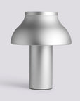 PC Table Lamp - Large
