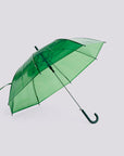 Hay | Parapluie Canopée
