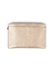 Porte cartes + passeport en cuir
