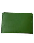 Porte cartes + passeport en cuir