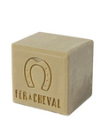 Savon de Marseille cube - 100 g