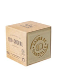 Savon de Marseille cube - 100 g