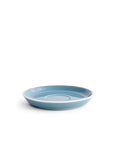 Sous-tasse Mini Bobby en porcelaine | Acme