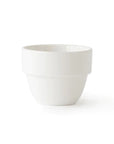 Tasses empilables