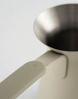 Chauffe lait multifonctions