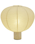 Lampe Ricepaper
