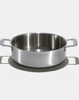 Rondeau 26cm - Atma