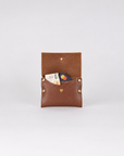 Loux Wallet - Kate Sheridan