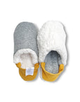 Chaussons japonais - Merippa