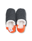 Chaussons japonais - Merippa