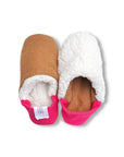 Chaussons japonais - Merippa