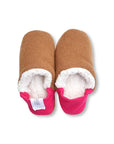 Chaussons japonais - Merippa