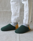 Chaussons Quater Knit - Merippa