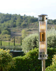 Applique / Suspension Musset GR