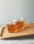 Plateau anti-dérapant