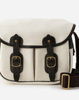 Brady sac ecru norfolk