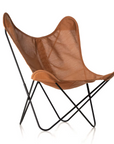 Housse de fauteuil AA batyline ( extérieur ) - Divers coloris