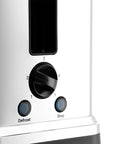 Grille-pain en inox - Bodum