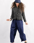 Pantalon Xing - Manuelle Guibal