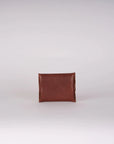 Loux Wallet - Kate Sheridan
