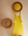 Maar - duo de patères