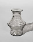 Vase Kyoto