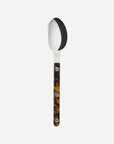 Sabre Paris | Couverts Bistrot | Écaille