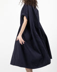 Robe chemise - Bigly